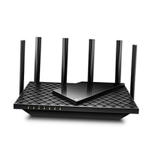 Archer AX72 Pro WiFi 6 Router - Multi Gigabit, MU AX5400 w/ 2.5G WAN Port
