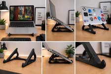 laptop stand