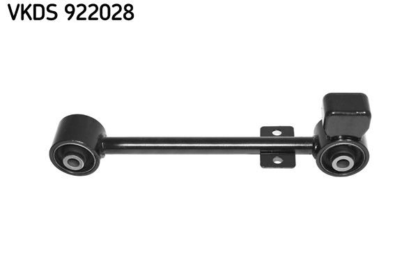 SKF Lenker, RadaufhäNgung Vkds 922028 Passend FüR Nissan-image