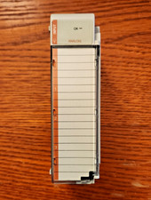 Allen-Bradley 1769-IF4 Ser B CompactLogix 4-Channel Current/Voltage Input Module