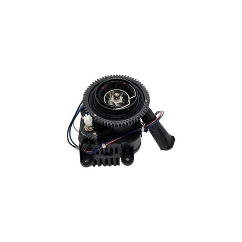 Breville Coffee Grinder Kit Etzinger 240V for BES980 | BES980/04.50A, SP0027461