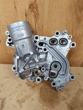 Mercedes-Benz GLS X167 2023 Benzin 360kW Halterung Ölfilter Ölkühler VLD2506 Mercedes-Benz GLS X167 2023 Benzin 360kW Halterung Ölfilter Ölkühler VLD2506