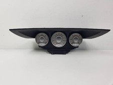 Compteur Peugeot 807