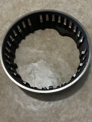 in-sink-erator 14662 Shredder, Stationary