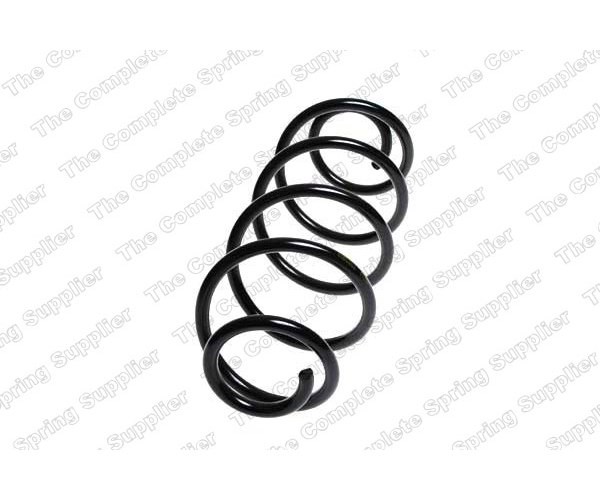 Genuine OEM Kilen 61014 Rear Axle Suspension Coil Spring Fits Peugeot 207 5102P2 - Image 14