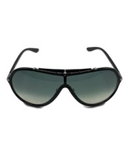 TOM FORD          sunglasses black TF152