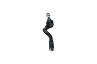 Kamoka Spurstangenkopf Gelenkkopf 9010076 FüR Audi A4 B8 8K2 Avant 8K5 A6 C7 4G2
