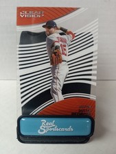 2023 Panini Chronicles Baseball - You Pick - Rookies, Veterans, Stars, Parallels