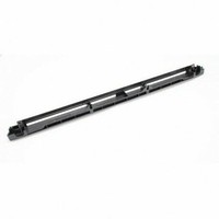 Deflektor Gitter Auslass Rauch Ofen Whirlpool Original 480121101593