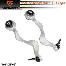 Querlenker Vorne für BMW Z4 Roadster E89 Links Rechts Links + Rechts 2-tlg 2x