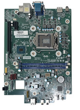 Lenovo ThinkCentre M710e SFF LGA 1151 DDR4 Desktop Motherboard, 01LM388 IB250CX