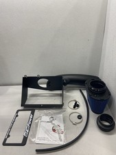 Afe Magnum Force Stage 2 Pro 5r Air Intake System Afe-54-13020r Afe Magnum Force Stage 2 Pro 5r Air Intake System Afe-54-13020r