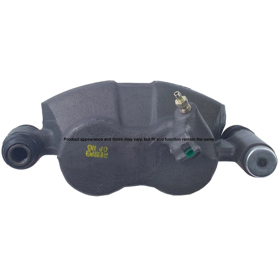 For 1988 1989 1990 1991 1992 1993 1994-1997 Isuzu NPR Front Left Brake Caliper - Image 3 of 4