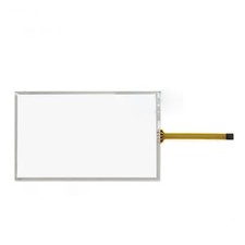 For Samkoon SK-050AS SK-050AE Touch Screen Glass Panel 1 Year Warranty  *rr