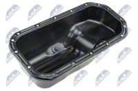 NTY ÖLwanne BMO-PL-004 FüR Opel