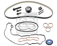 Kit de distribution Maserati QUATTROPORTE