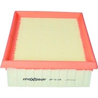 Maxgear 26-0188 Luftfilter FüR Peugeot Citroen 206 Xsara 2A C 2D 2E K N68 N1 N2