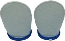 X treme Multilayer Filter Bag P30X022XF PBW022XF Silt and Sand Filter Bag Fits