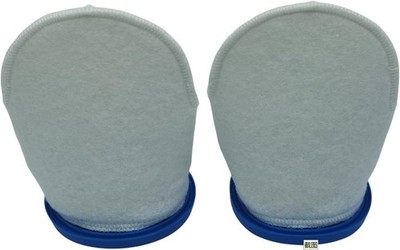 X treme Multilayer Filter Bag P30X022XF PBW022XF Silt and Sand Filter Bag Fits