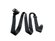 2024 MCLAREN ARTURA LEFT DRIVER SEAT BELT RETRACTOR 647805100B OEM