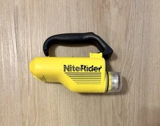 Niterider Technical Lighting Systems Under Water Dive Light Sea Torch