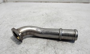 OPEL CORSA D Turbinenschmierrohr VRT2001993010607 1.30 Diesel 55kw 27550082