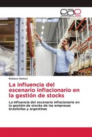 Robson Santos | La Influencia Del Escenario Inflacionario En La GestióN De...