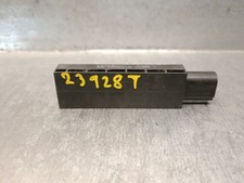 5Q0962131 ANTENNE / 5FA17166930 HELLA / 5Q0962131 / 5716291 FÜR SEAT ARONA KJ7,