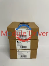 1pcs Brand New Ones Honeywell L404F1102 pressure switch L404F 1102