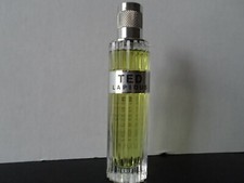 Ted by Lapidus Pour Homme 3.3 oz /100 ml EDT Spray, Discontinued Unboxed,New.
