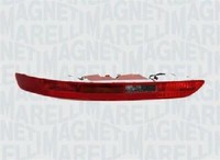 Original Magneti Marelli Heckleuchte 714021790701 FüR Audi