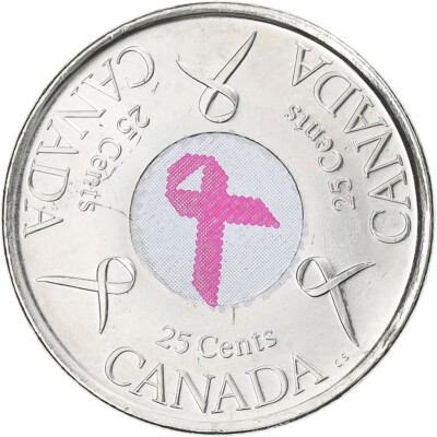 【ribbonカニチェ】Dr-PRO BEAUTYSECRET Hanchen EF74-75215 Pink Eraser Strips for Abrasion Testing on Wear