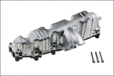 Intake manifold for Audi A3 A4 A5 A6 Tt Q5 2.0 Tdi 2003