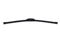 39-0007 Maxgear Wischblatt, Universal FüR ,Alfa Romeo,Alpina,Audi,Bmw,Brilliance