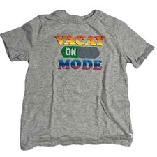 Set of 3 Gap T  s Kids sz Small
