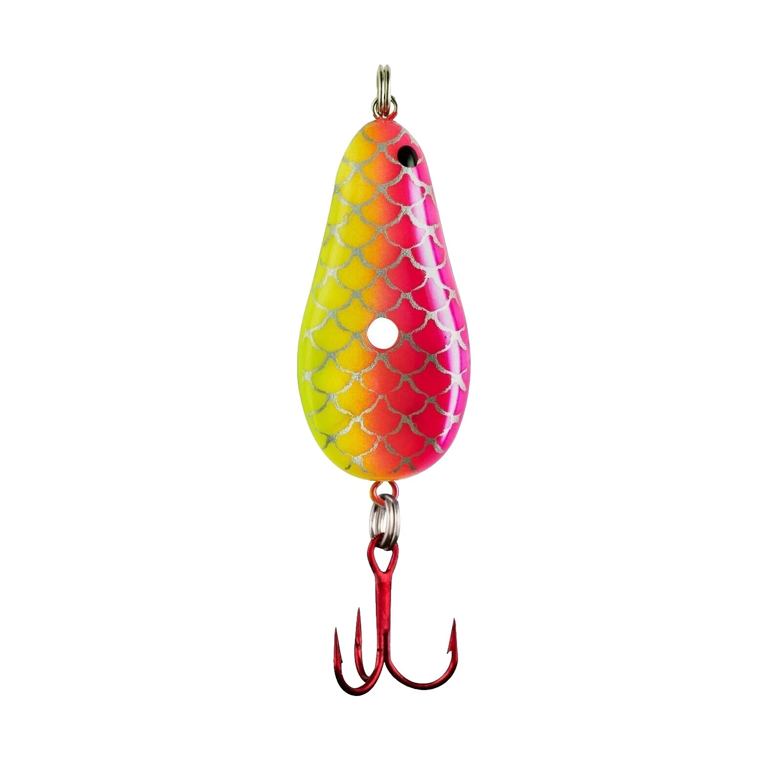 Lindy Bluegill Fishing Baits & Lures