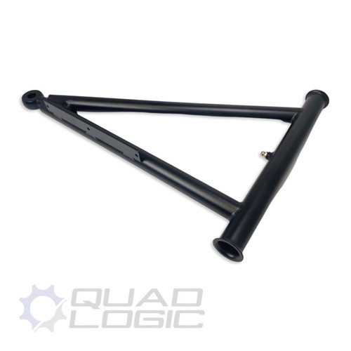 Polaris Sportsman Hawkeye Ace 450 570 Front RIGHT Side A-Arm & Hardware- 2202907 - Picture 4 of 8