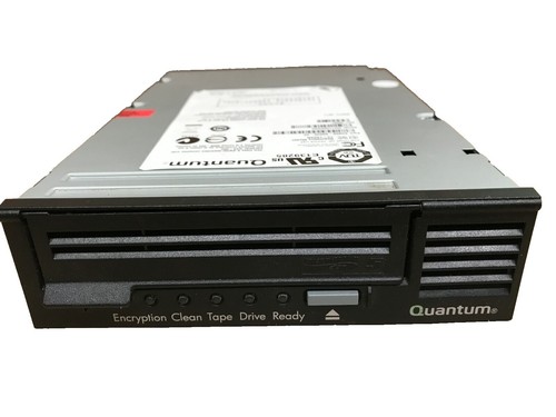 Oracle SUN 7.68T SAS SSD hard drive 8206432 8206085 for ZFS | eBay