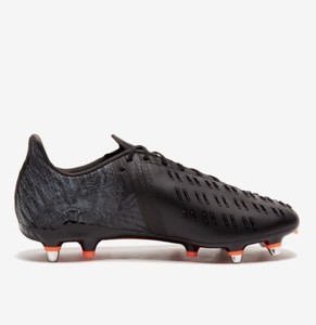 Adidas Predator Malice | eBay Adidas Predator Malice | eBay