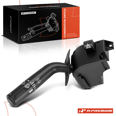 Insercion de parrilla / rejilla Liquid para Ford F-150 1999 2000 2001 2002 2003 Ford F-150