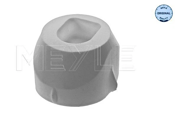 MEYLE Engine Mounting Rubber Buffer Front For AUDI A4 SEAT Exeo 00 
