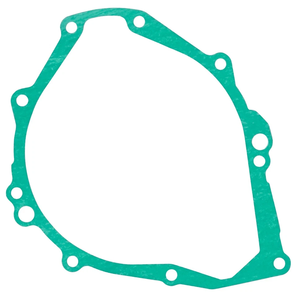 Прокладка крышки статора для Suzuki GSX-1300R GSX1300R GSX 1300R Hayabusa 1999-2019 - Изображение 4 из 4