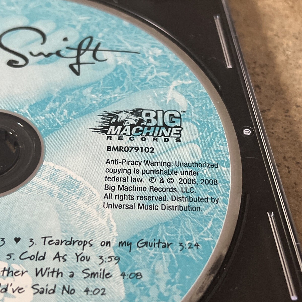その他 Two Months Off [CD] anBlZw.jpeg