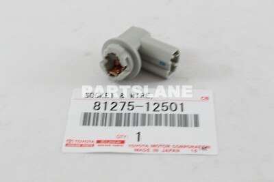 冬月2511W4 2014-2020 Arctic Cat ATV Wildcat Trail 700 & Sport 700 Thermostat