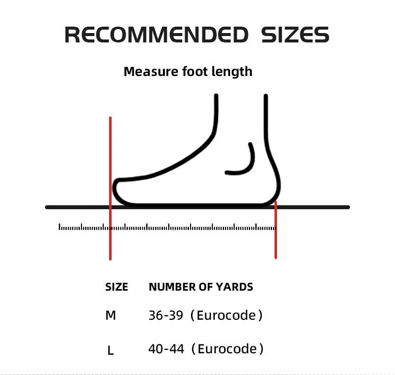 Men Cycling Socks Bike Socks Antimicrobial Reflective Socks Athletes Sport Socks - Image 3 of 4