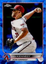 💥2022 Topps Chrome Sapphire Update💥Choose Your Card💥Lowest Prices on eBay💥