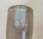 Bild 7 von 7