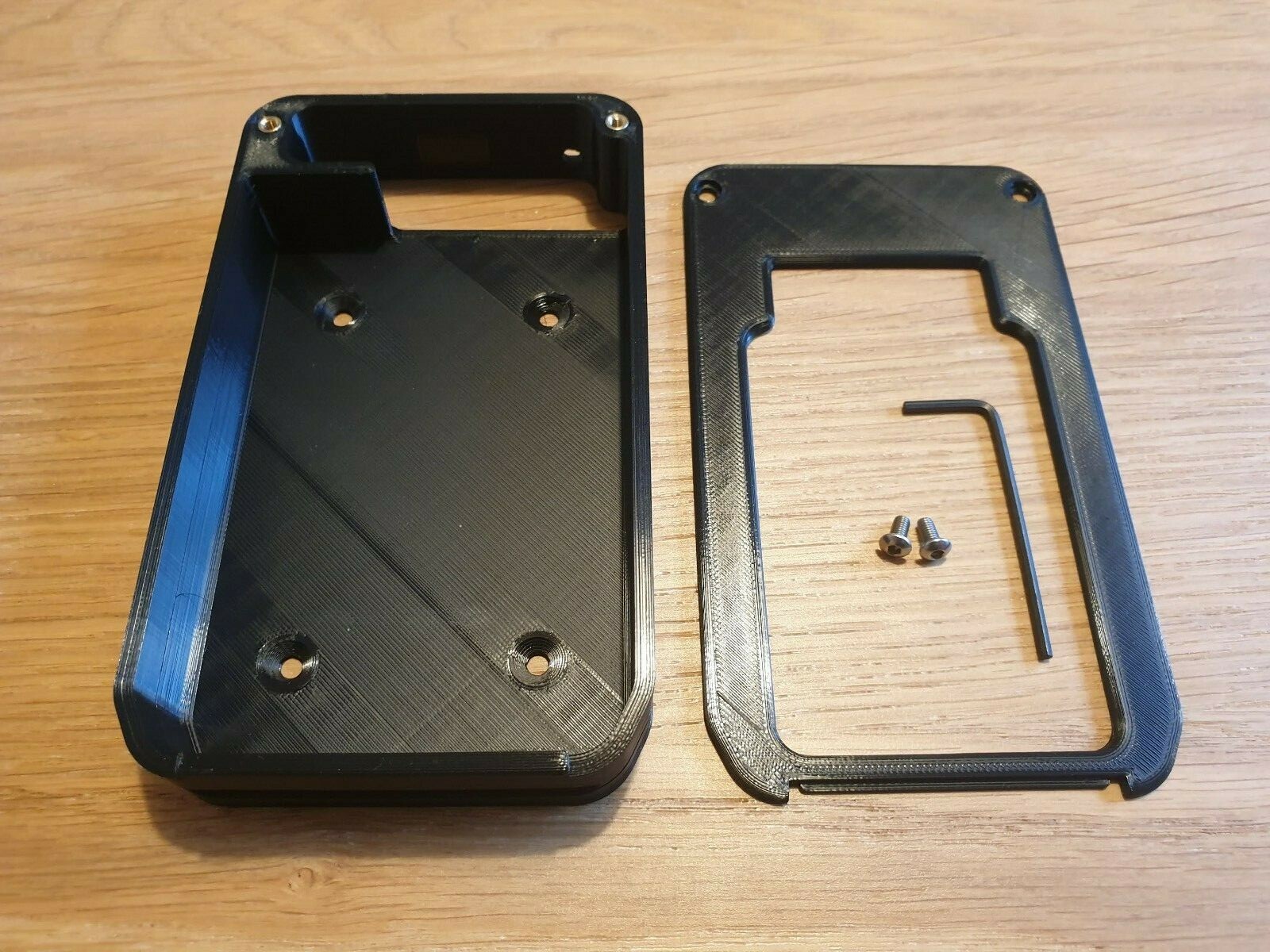 Picture 9 of 10