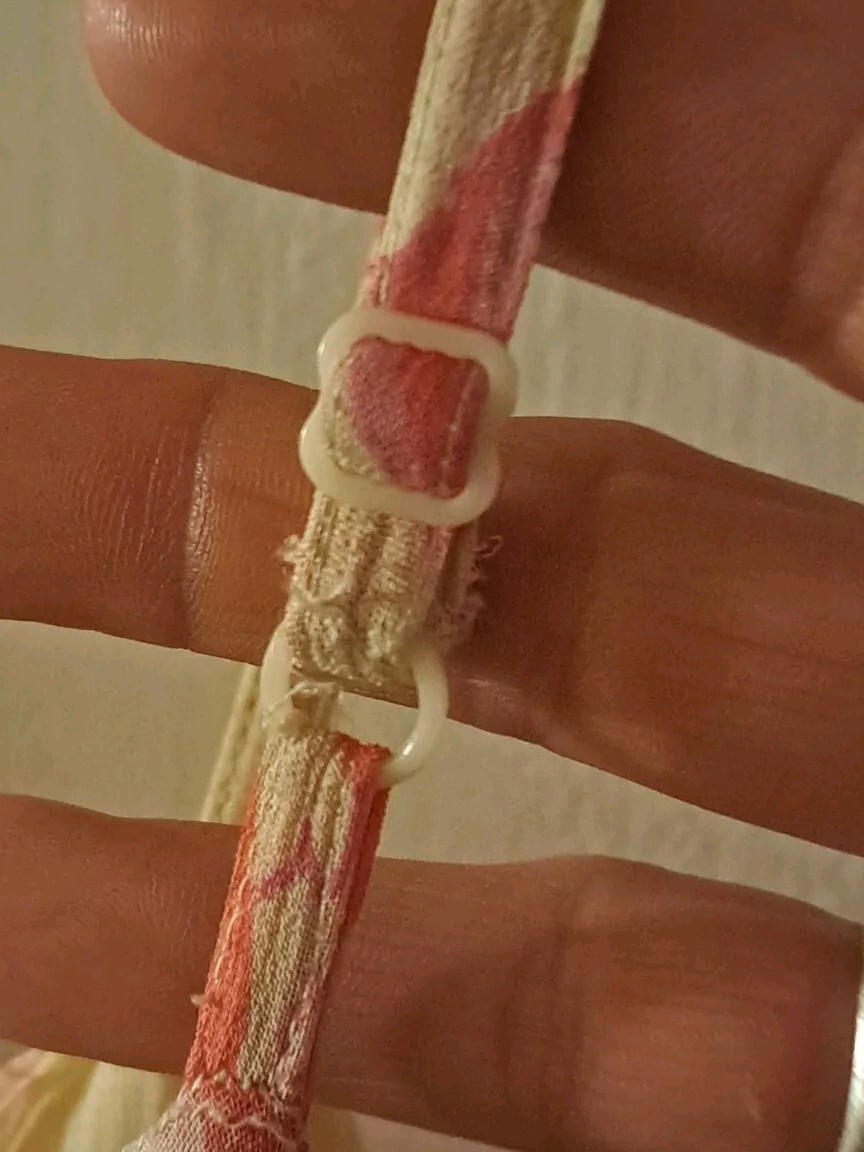 Picture 5 of 6