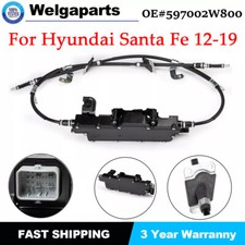 For Hyundai Santa Fe 2012-19 AWD Electric Parking Hand Brake Module Actuator